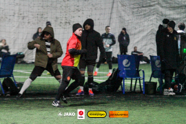 <a href="https://st.getinfootball.com/albums/1099637/6973db742dfe2_1920.jpg" target="_blank">Завантажити оригінал</a>