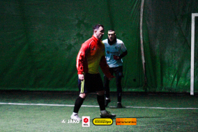 <a href="https://st.getinfootball.com/albums/1099637/6973db785393a_1920.jpg" target="_blank">Завантажити оригінал</a>