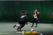 <a href="https://st.getinfootball.com/albums/1099637/6973db7e117f3_1920.jpg" target="_blank">Завантажити оригінал</a>
