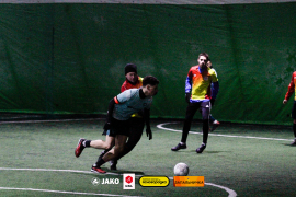 <a href="https://st.getinfootball.com/albums/1099637/6973db7e117f3_1920.jpg" target="_blank">Завантажити оригінал</a>