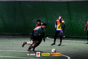 <a href="https://st.getinfootball.com/albums/1099637/6973db7e117f3_1920.jpg" target="_blank">Завантажити оригінал</a>