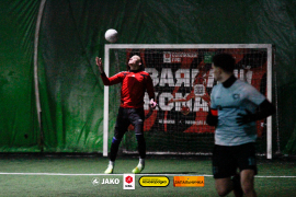 <a href="https://st.getinfootball.com/albums/1099637/6973db83edb09_1920.jpg" target="_blank">Завантажити оригінал</a>