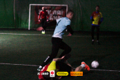 <a href="https://st.getinfootball.com/albums/1099637/6973db880285d_1920.jpg" target="_blank">Завантажити оригінал</a>