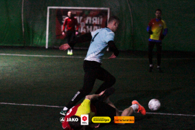 <a href="https://st.getinfootball.com/albums/1099637/6973db880285d_1920.jpg" target="_blank">Завантажити оригінал</a>