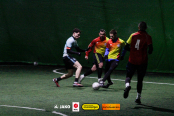 <a href="https://st.getinfootball.com/albums/1099637/6973db8cda94a_1920.jpg" target="_blank">Завантажити оригінал</a>