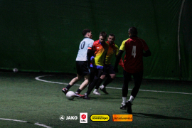<a href="https://st.getinfootball.com/albums/1099637/6973db90e12bf_1920.jpg" target="_blank">Завантажити оригінал</a>