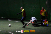 <a href="https://st.getinfootball.com/albums/1099637/6973db95042fe_1920.jpg" target="_blank">Завантажити оригінал</a>