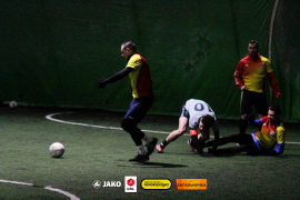 <a href="https://st.getinfootball.com/albums/1099637/6973db95042fe_1920.jpg" target="_blank">Завантажити оригінал</a>
