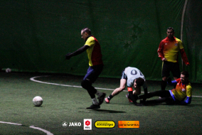 <a href="https://st.getinfootball.com/albums/1099637/6973db95042fe_1920.jpg" target="_blank">Завантажити оригінал</a>