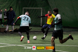 <a href="https://st.getinfootball.com/albums/1099637/6973db99601d6_1920.jpg" target="_blank">Завантажити оригінал</a>