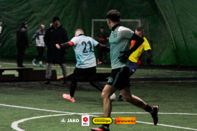 <a href="https://st.getinfootball.com/albums/1099637/6973db9e1e402_1920.jpg" target="_blank">Завантажити оригінал</a>