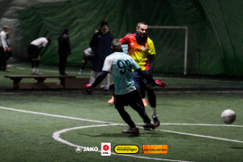 <a href="https://st.getinfootball.com/albums/1099637/6973dba42b4c2_1920.jpg" target="_blank">Завантажити оригінал</a>