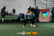 <a href="https://st.getinfootball.com/albums/1099637/6973dba8116aa_1920.jpg" target="_blank">Завантажити оригінал</a>