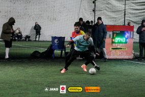 <a href="https://st.getinfootball.com/albums/1099637/6973dba8116aa_1920.jpg" target="_blank">Завантажити оригінал</a>
