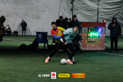 <a href="https://st.getinfootball.com/albums/1099637/6973dbac1abe9_1920.jpg" target="_blank">Завантажити оригінал</a>
