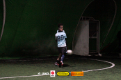 <a href="https://st.getinfootball.com/albums/1099637/6973dbb00100a_1920.jpg" target="_blank">Завантажити оригінал</a>