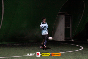 <a href="https://st.getinfootball.com/albums/1099637/6973dbb00100a_1920.jpg" target="_blank">Завантажити оригінал</a>