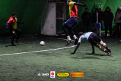 <a href="https://st.getinfootball.com/albums/1099637/6973dbb3f320b_1920.jpg" target="_blank">Завантажити оригінал</a>
