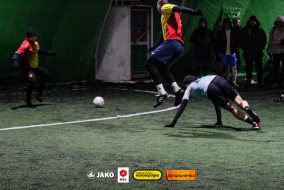 <a href="https://st.getinfootball.com/albums/1099637/6973dbb3f320b_1920.jpg" target="_blank">Завантажити оригінал</a>