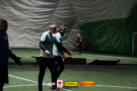 <a href="https://st.getinfootball.com/albums/1099637/6973dbb867ddf_1920.jpg" target="_blank">Завантажити оригінал</a>