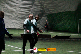 <a href="https://st.getinfootball.com/albums/1099637/6973dbb867ddf_1920.jpg" target="_blank">Завантажити оригінал</a>