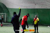 <a href="https://st.getinfootball.com/albums/1099637/6973dbbd0c75f_1920.jpg" target="_blank">Завантажити оригінал</a>