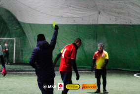 <a href="https://st.getinfootball.com/albums/1099637/6973dbbd0c75f_1920.jpg" target="_blank">Завантажити оригінал</a>