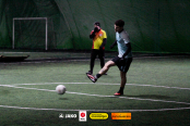 <a href="https://st.getinfootball.com/albums/1099637/6973dbc1ebc6e_1920.jpg" target="_blank">Завантажити оригінал</a>