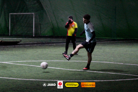 <a href="https://st.getinfootball.com/albums/1099637/6973dbc1ebc6e_1920.jpg" target="_blank">Завантажити оригінал</a>