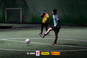 <a href="https://st.getinfootball.com/albums/1099637/6973dbc1ebc6e_1920.jpg" target="_blank">Завантажити оригінал</a>
