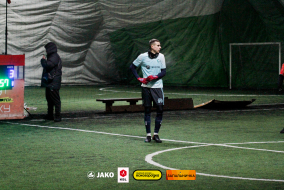 <a href="https://st.getinfootball.com/albums/1099637/6973dbc5e6481_1920.jpg" target="_blank">Завантажити оригінал</a>