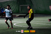 <a href="https://st.getinfootball.com/albums/1099637/6973dbca5ebd8_1920.jpg" target="_blank">Завантажити оригінал</a>