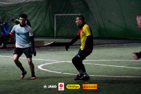 <a href="https://st.getinfootball.com/albums/1099637/6973dbca5ebd8_1920.jpg" target="_blank">Завантажити оригінал</a>