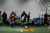 <a href="https://st.getinfootball.com/albums/1099637/6973dbd029dd8_1920.jpg" target="_blank">Завантажити оригінал</a>