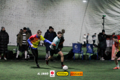 <a href="https://st.getinfootball.com/albums/1099637/6973dbd72c1ac_1920.jpg" target="_blank">Завантажити оригінал</a>