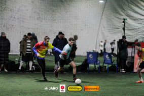 <a href="https://st.getinfootball.com/albums/1099637/6973dbd72c1ac_1920.jpg" target="_blank">Завантажити оригінал</a>