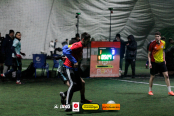 <a href="https://st.getinfootball.com/albums/1099637/6973dbdd576bc_1920.jpg" target="_blank">Завантажити оригінал</a>