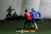 <a href="https://st.getinfootball.com/albums/1099637/6973dbe337f89_1920.jpg" target="_blank">Завантажити оригінал</a>