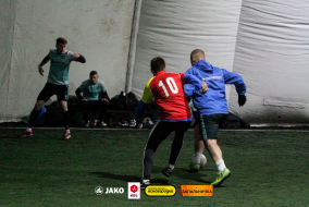 <a href="https://st.getinfootball.com/albums/1099637/6973dbe337f89_1920.jpg" target="_blank">Завантажити оригінал</a>
