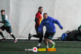 <a href="https://st.getinfootball.com/albums/1099637/6973dbea87333_1920.jpg" target="_blank">Завантажити оригінал</a>