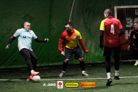 <a href="https://st.getinfootball.com/albums/1099637/6973dbf03e74c_1920.jpg" target="_blank">Завантажити оригінал</a>
