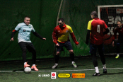 <a href="https://st.getinfootball.com/albums/1099637/6973dbf628ebf_1920.jpg" target="_blank">Завантажити оригінал</a>