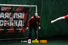 <a href="https://st.getinfootball.com/albums/1099637/6973dbfd57639_1920.jpg" target="_blank">Завантажити оригінал</a>
