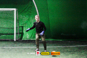 <a href="https://st.getinfootball.com/albums/1099637/6973dc03284b3_1920.jpg" target="_blank">Завантажити оригінал</a>