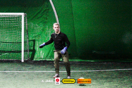 <a href="https://st.getinfootball.com/albums/1099637/6973dc03284b3_1920.jpg" target="_blank">Завантажити оригінал</a>