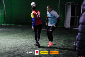 <a href="https://st.getinfootball.com/albums/1099637/6973dc07efd9a_1920.jpg" target="_blank">Завантажити оригінал</a>