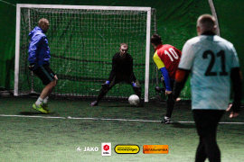 <a href="https://st.getinfootball.com/albums/1099637/6973dc0c11b93_1920.jpg" target="_blank">Завантажити оригінал</a>