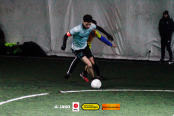<a href="https://st.getinfootball.com/albums/1099637/6973dc111c7e8_1920.jpg" target="_blank">Завантажити оригінал</a>
