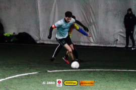 <a href="https://st.getinfootball.com/albums/1099637/6973dc111c7e8_1920.jpg" target="_blank">Завантажити оригінал</a>