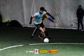<a href="https://st.getinfootball.com/albums/1099637/6973dc111c7e8_1920.jpg" target="_blank">Завантажити оригінал</a>